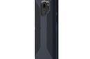 Speck Presidio Grip - Etui Samsung Galaxy S9 (Eclipse Blue/Carbon Black) - zdjęcie 4