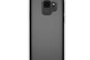 Speck Presidio Clear - Etui Samsung Galaxy S9 (Clear) - zdjęcie 3
