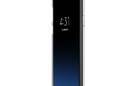 Speck Presidio Clear - Etui Samsung Galaxy S9 (Clear) - zdjęcie 8