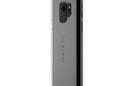 Speck Gemshell - Etui Samsung Galaxy S9 (Clear/Clear) - zdjęcie 4