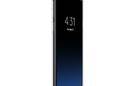 Speck Gemshell - Etui Samsung Galaxy S9 (Clear/Clear) - zdjęcie 6