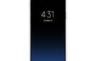 Speck Gemshell - Etui Samsung Galaxy S9 (Clear/Clear) - zdjęcie 7