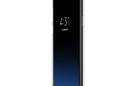 Speck Gemshell - Etui Samsung Galaxy S9 (Clear/Clear) - zdjęcie 8