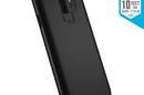 Speck Presidio - Etui Samsung Galaxy S9+ (Black/Black) - zdjęcie 1