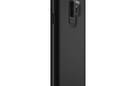 Speck Presidio - Etui Samsung Galaxy S9+ (Black/Black) - zdjęcie 2