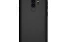 Speck Presidio - Etui Samsung Galaxy S9+ (Black/Black) - zdjęcie 3
