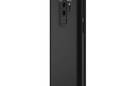Speck Presidio - Etui Samsung Galaxy S9+ (Black/Black) - zdjęcie 4