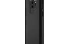 Speck Presidio - Etui Samsung Galaxy S9+ (Black/Black) - zdjęcie 4