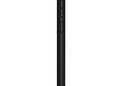Speck Presidio - Etui Samsung Galaxy S9+ (Black/Black) - zdjęcie 5