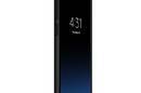 Speck Presidio - Etui Samsung Galaxy S9+ (Black/Black) - zdjęcie 6