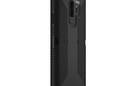 Speck Presidio Grip - Etui Samsung Galaxy S9+ (Black/Black) - zdjęcie 2