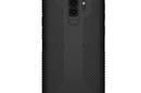 Speck Presidio Grip - Etui Samsung Galaxy S9+ (Black/Black) - zdjęcie 3