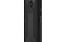 Speck Presidio Grip - Etui Samsung Galaxy S9+ (Black/Black) - zdjęcie 4
