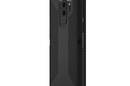 Speck Presidio Grip - Etui Samsung Galaxy S9+ (Black/Black) - zdjęcie 4