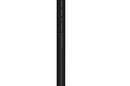 Speck Presidio Grip - Etui Samsung Galaxy S9+ (Black/Black) - zdjęcie 5
