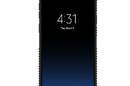 Speck Presidio Grip - Etui Samsung Galaxy S9+ (Black/Black) - zdjęcie 7