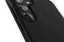 Case-Mate Tough Black - Etui Samsung Galaxy S23 (Czarny) - zdjęcie 2