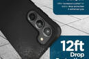 Case-Mate Tough Black - Etui Samsung Galaxy S23 (Czarny) - zdjęcie 4