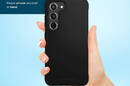 Case-Mate Tough Black - Etui Samsung Galaxy S23 (Czarny) - zdjęcie 7