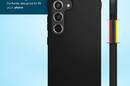 Case-Mate Tough Black - Etui Samsung Galaxy S23 (Czarny) - zdjęcie 8