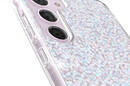 Case-Mate Twinkle - Etui Samsung Galaxy S23 (Diamond) - zdjęcie 2
