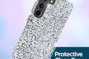 Case-Mate Twinkle - Etui Samsung Galaxy S23 (Diamond) - zdjęcie 5