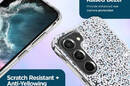 Case-Mate Twinkle - Etui Samsung Galaxy S23 (Diamond) - zdjęcie 6