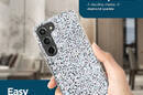 Case-Mate Twinkle - Etui Samsung Galaxy S23 (Diamond) - zdjęcie 7