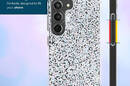 Case-Mate Twinkle - Etui Samsung Galaxy S23 (Diamond) - zdjęcie 9