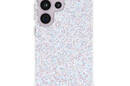 Case-Mate Twinkle - Etui Samsung Galaxy S23 Ultra (Diamond) - zdjęcie 1