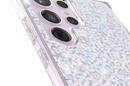 Case-Mate Twinkle - Etui Samsung Galaxy S23 Ultra (Diamond) - zdjęcie 2