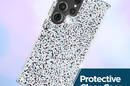 Case-Mate Twinkle - Etui Samsung Galaxy S23 Ultra (Diamond) - zdjęcie 5
