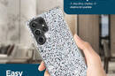 Case-Mate Twinkle - Etui Samsung Galaxy S23 Ultra (Diamond) - zdjęcie 7