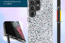 Case-Mate Twinkle - Etui Samsung Galaxy S23 Ultra (Diamond) - zdjęcie 9