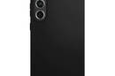 Case-Mate Tough Black - Etui Samsung Galaxy S23+ (Czarny) - zdjęcie 2