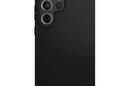 Case-Mate Tough Black - Etui Samsung Galaxy S23 Ultra (Czarny) - zdjęcie 1