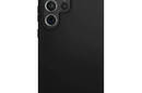 Case-Mate Tough Black - Etui Samsung Galaxy S23 Ultra (Czarny) - zdjęcie 1