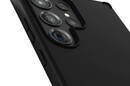 Case-Mate Tough Black - Etui Samsung Galaxy S23 Ultra (Czarny) - zdjęcie 2