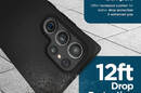 Case-Mate Tough Black - Etui Samsung Galaxy S23 Ultra (Czarny) - zdjęcie 4