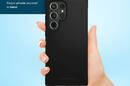 Case-Mate Tough Black - Etui Samsung Galaxy S23 Ultra (Czarny) - zdjęcie 7