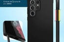Case-Mate Tough Black - Etui Samsung Galaxy S23 Ultra (Czarny) - zdjęcie 8