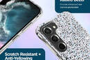 Case-Mate Twinkle - Etui Samsung Galaxy S23+ (Diamond) - zdjęcie 6