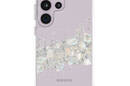 Case-Mate Karat - Etui Samsung Galaxy S23 Ultra zdobione masą perłową (A Touch of Pearl) - zdjęcie 1
