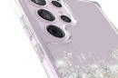 Case-Mate Karat - Etui Samsung Galaxy S23 Ultra zdobione masą perłową (A Touch of Pearl) - zdjęcie 2