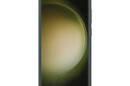 Spigen Thin Fit - Etui do Samsung Galaxy S23 Ultra (Abyss Green) - zdjęcie 1