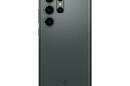 Spigen Thin Fit - Etui do Samsung Galaxy S23 Ultra (Abyss Green) - zdjęcie 9