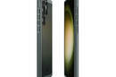 Spigen Thin Fit - Etui do Samsung Galaxy S23 Ultra (Abyss Green) - zdjęcie 13
