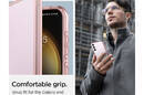 Spigen Ultra Hybrid - Etui do Samsung Galaxy S23 (Rose Crystal) - zdjęcie 2