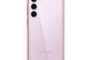 Spigen Ultra Hybrid - Etui do Samsung Galaxy S23 (Rose Crystal) - zdjęcie 6