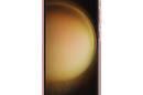 Spigen Ultra Hybrid - Etui do Samsung Galaxy S23 (Rose Crystal) - zdjęcie 7